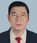 梁建鹏-徐州著名公司法律顾问律师照片展示
